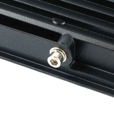 Прожектор Feron 52109