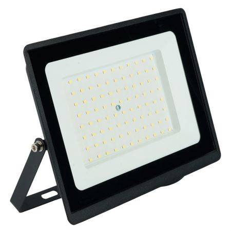 Прожектор Feron 52109