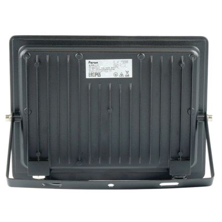 Прожектор Feron 52109