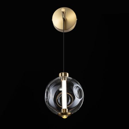 Бра Citilux CL251310