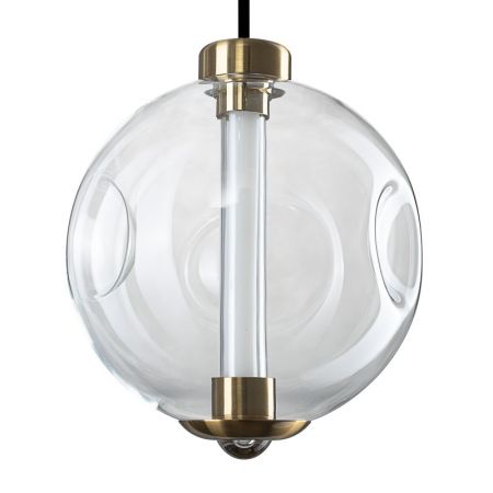 Бра Citilux CL251310