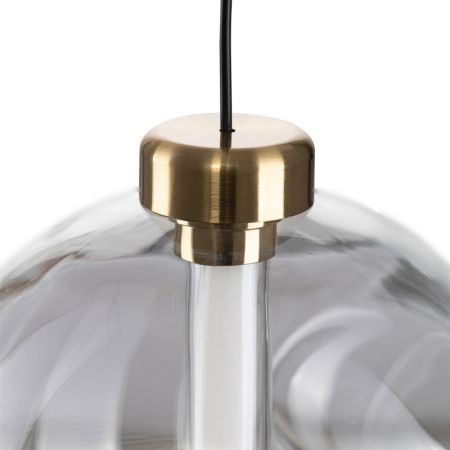 Бра Citilux CL251310