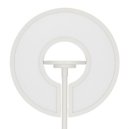 Торшер Citilux CL810030