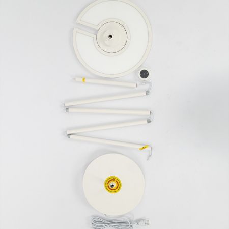 Торшер Citilux CL810030