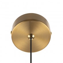 Подвесной светильник Citilux CL249011