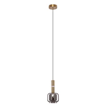 Подвесной светильник Citilux CL249011