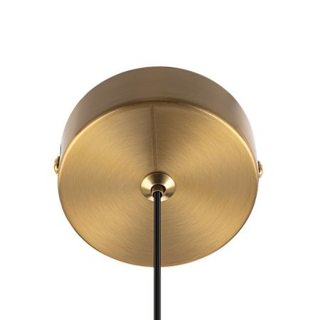 Подвесной светильник Citilux CL249011