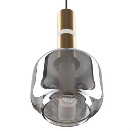 Подвесной светильник Citilux CL249011