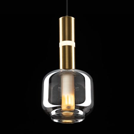 Подвесной светильник Citilux CL249011