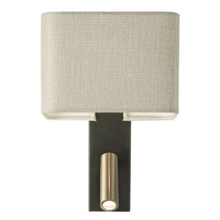 Бра Citilux CL704483