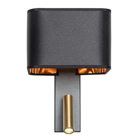 Бра Citilux CL704481