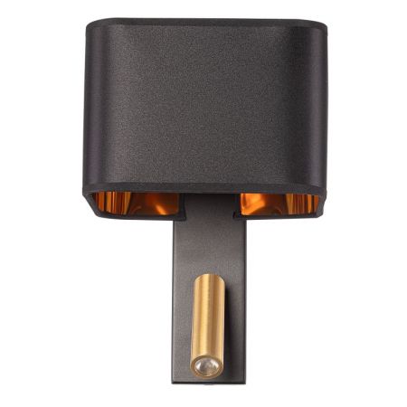 Бра Citilux CL704481