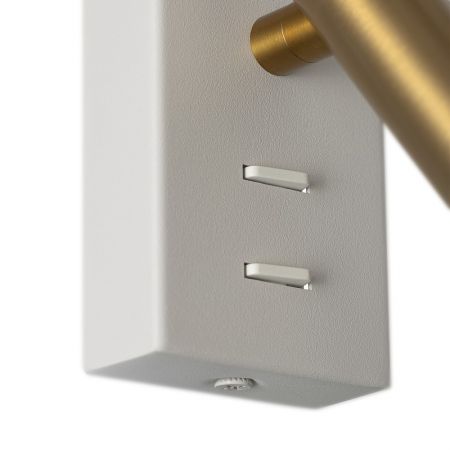 Бра Citilux CL704480
