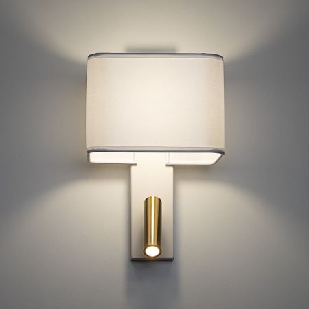 Бра Citilux CL704480