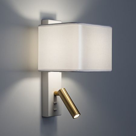 Бра Citilux CL704480