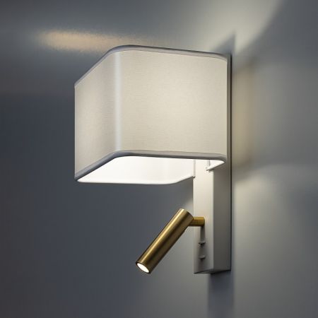 Бра Citilux CL704480