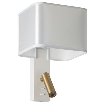 Бра Citilux CL704480