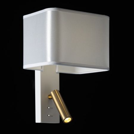 Бра Citilux CL704480