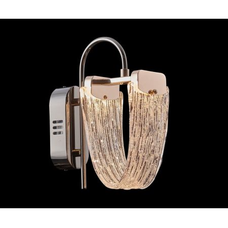 Бра Kink Light 08065,36