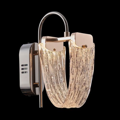 Бра Kink Light 08065,36