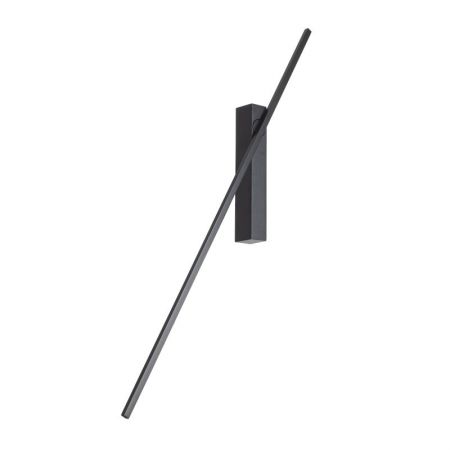 Бра Citilux CL216471