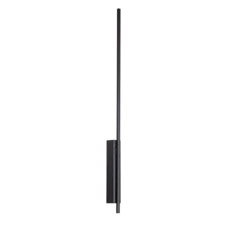 Бра Citilux CL216471