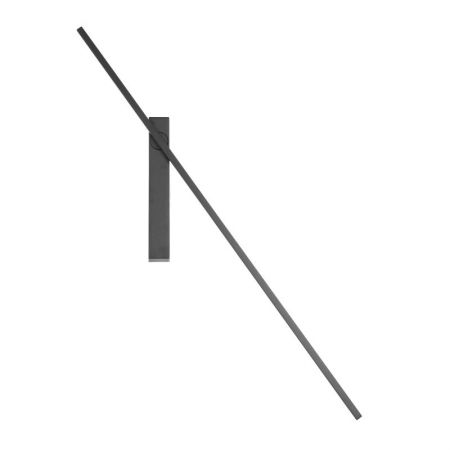 Бра Citilux CL216471