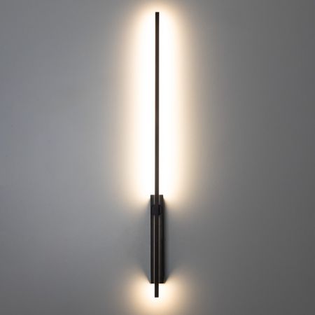 Бра Citilux CL216471