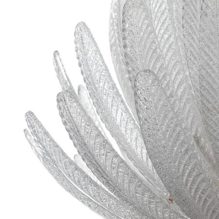 Подвесная люстра Citilux CL327160