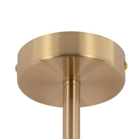 Люстра на штанге Citilux CL244171