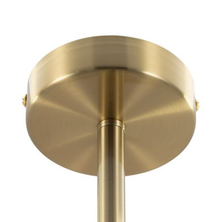 Люстра на штанге Citilux CL244151