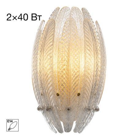 Бра Citilux CL327320