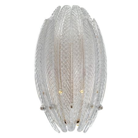 Бра Citilux CL327320