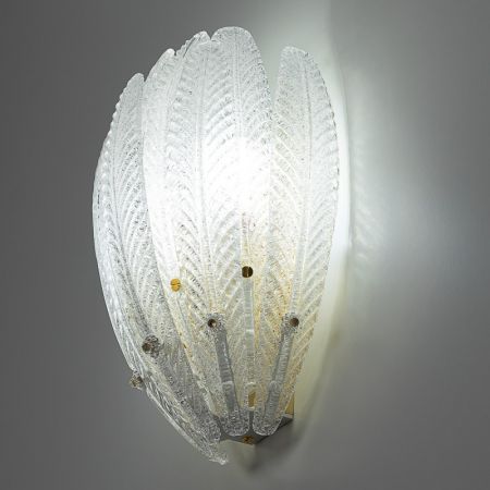 Бра Citilux CL327320
