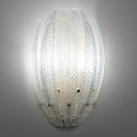 Бра Citilux CL327320