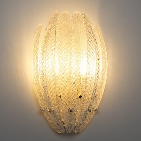 Бра Citilux CL327320