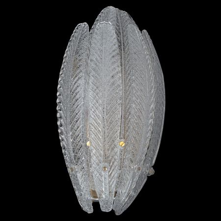 Бра Citilux CL327320