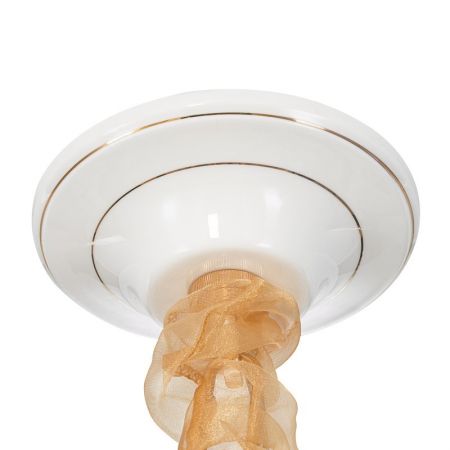 Подвесная люстра Citilux CL328160