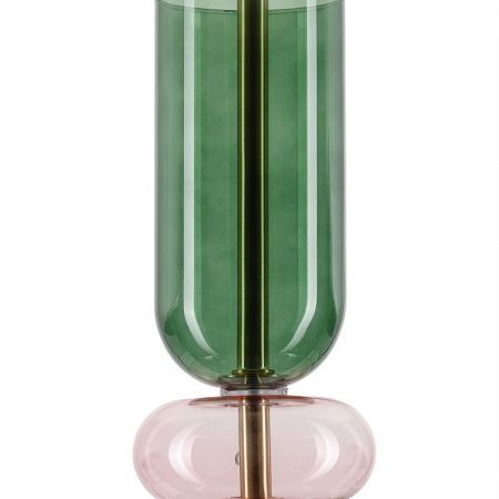 Подвесной светильник Citilux CL244011