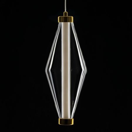 Подвесной светильник Citilux CL253010