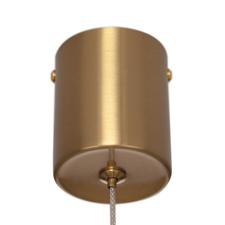 Подвесной светильник Citilux CL253010