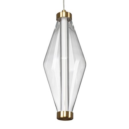Подвесной светильник Citilux CL253010