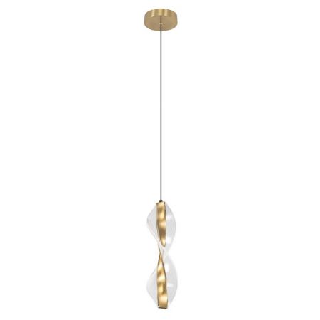 Подвесной светильник Citilux CL214011