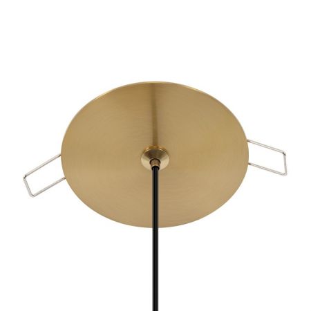 Подвесной светильник Citilux CL214011