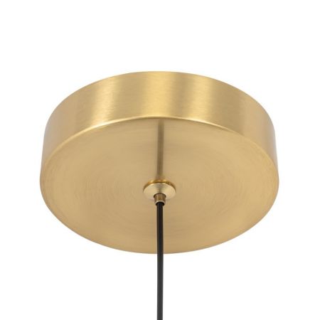 Подвесной светильник Citilux CL214011