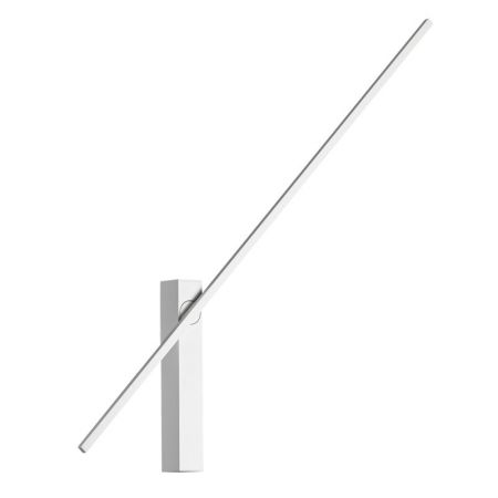 Бра Citilux CL216470