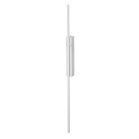 Бра Citilux CL216470