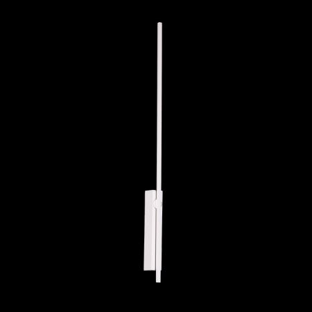 Бра Citilux CL216470