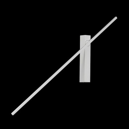 Бра Citilux CL216470