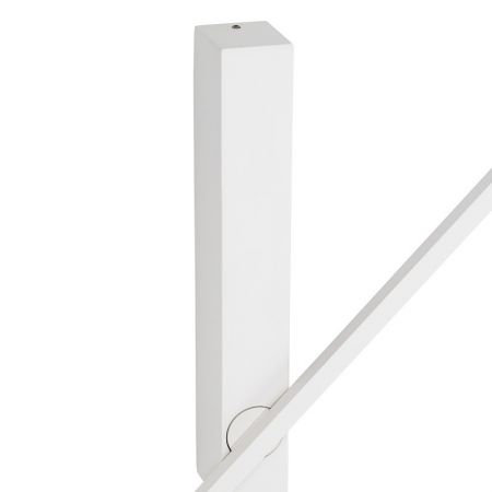 Бра Citilux CL216470